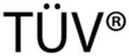 TUV EESTI certification